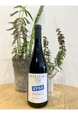Occhipinti SP68 Bianco Terre Siciliane 2025
