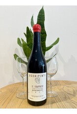 Occhipinti Il Frappato Terre Siciliane 2024
