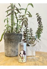 Djuce Meinklang Fizzy Rosé Can 250 mL