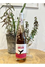 Balea Txakoli Rosé 2024