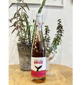 Balea Txakoli Rosé 2024