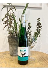 Balea Txakoli 2024