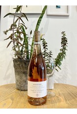 Mary Taylor Agenais Christophe Avi Rosé 2025