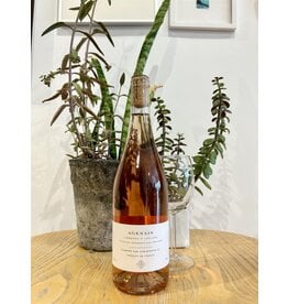 Mary Taylor Agenais Christophe Avi Rosé 2025