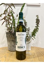 Bisci Verdicchio di Matelica 2023