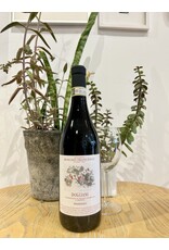 Francesco Boschis Dolcetto di Dogliana 'Pianezzo' 2022