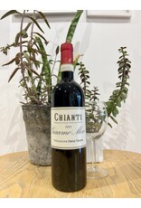 Giacomo Mori Chianti 2021