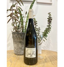 Casanova della Spinetta Vermentino Toscana IGT 2023