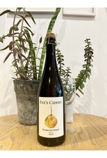 Eve’s Cidery Dry Sparkling Perry 2023