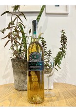 La Gran Senora Tequila Anejo