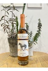 Pinhook Flagship Bourbon Whiskey 2025 750 mL