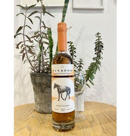 Pinhook Flagship Bourbon Whiskey 2025 750 mL