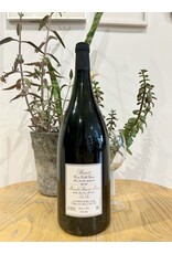 Domaine de la Pepiere Muscadet Sèvre-et-Maine Sur Lie Briords 2025 1.5L