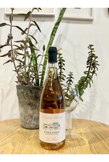 Bernard Baudry Chinon Rosé 2025