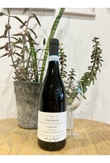 Clara Sala Sicilia Bianco 2024 (A Mary Taylor Wine)