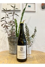 Scheuermann Vin de Soda NV