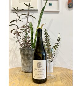 Scheuermann Vin de Soda NV