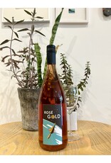 Leon Gold Rosé Gold Rosé 2025 1L