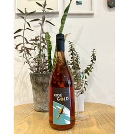 Leon Gold Rosé Gold Rosé 2023 1L