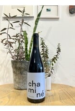 Cortes de Cima Chamine Tinto Alentejo 2020