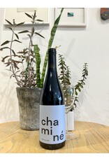 Cortes de Cima Chamine Tinto Alentejo 2021