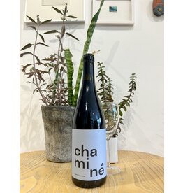 Cortes de Cima Chamine Tinto Alentejo 2021