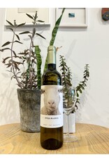 VL Fontana Oveja Blanca Dry Muscat 2021