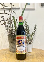 Primitivo Quiles Vermouth NV 1L