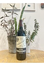 Lopez de Heredia Tondonia Gran Reserva 2004