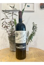 Lopez de Heredia Tondonia Reserva 2007 MAGNUM