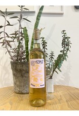 Azimut  Brisat Orange Penedès 2024