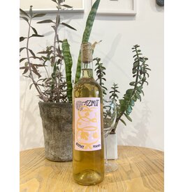 Azimut  Brisat Orange Penedès 2024