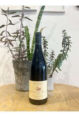 Hureau Saumur-Champigny Tuffe 2021