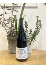Michel Guignier Beaujolais 2023