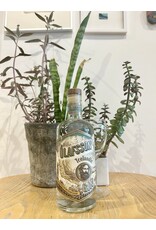 Olaffson Icelandic Gin