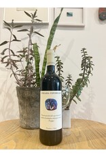 Chiara Condello Romagna Sangiovese Predappio 2021