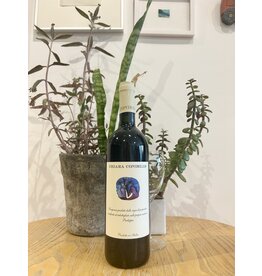 Chiara Condello Romagna Sangiovese Predappio 2023