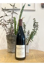 Jean-Claude Lapalu Beaujolais-Villages Vieilles Vignes 2023
