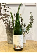 Lady of the Sunshine Sauvignon Blanc Stolpman Vineyard Santa Ynez 2025