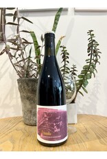 A&P Nauda Garnacha 2021