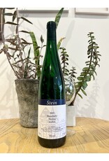 Stein Riesling Blauschiefer Trocken 2023