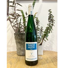 Weiser-Kunstler Riesling Gaispfad Kabinett Trocken 2023