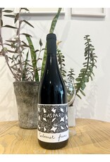 Gaspard Cabernet Franc 2022