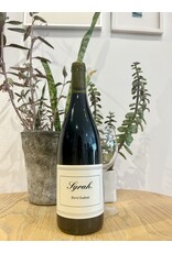 Herve Souhaut Syrah 2023