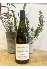 Terres Dorees Chardonnay Beaujolais Blanc 2022