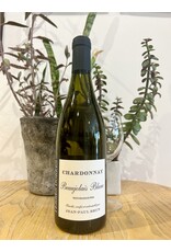 Terres Dorees Chardonnay Beaujolais Blanc 2023