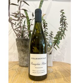 Terres Dorees Chardonnay Beaujolais Blanc 2022