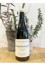 Patrick Piuze Bourgogne Aligote 1953 2023