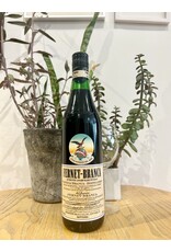 Fernet Branca