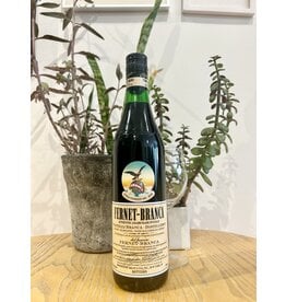 Fernet Branca